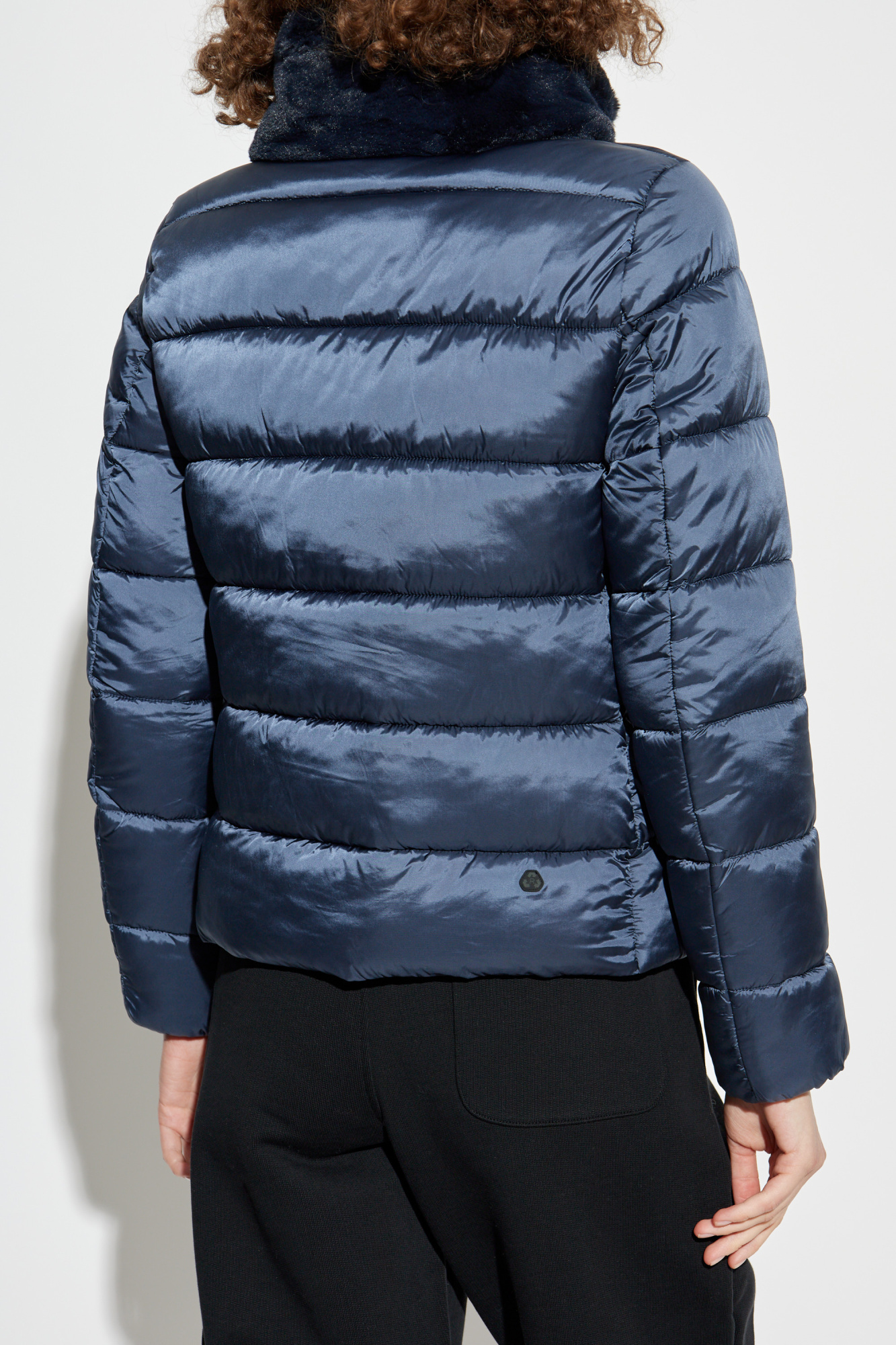 Save The Duck Insulated jacket 